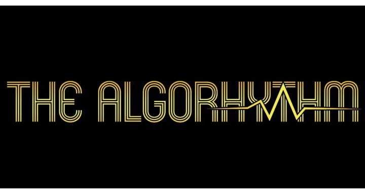 The AlgoRhythm Bootcamp