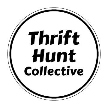 Thrift Hunt Collective