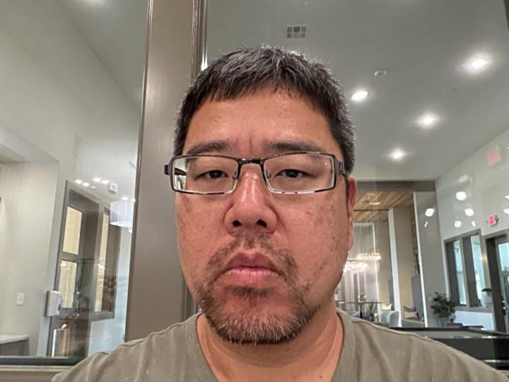 Bryan Chu