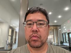 Bryan Chu