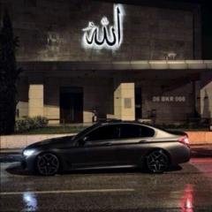 Samir Dafis