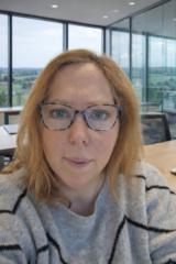 Monica van Schijndel