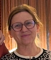 Helene Sferlazza