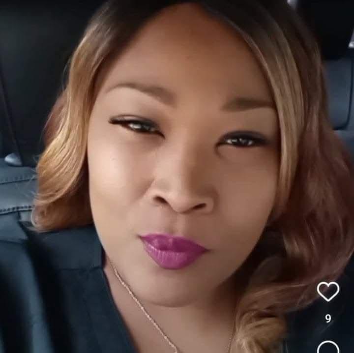 Laquita Triplett