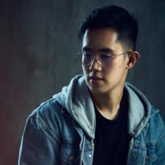 Chris Yeow