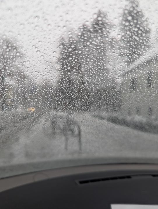 Ein wunderbares neues Jahr für euch 🎉