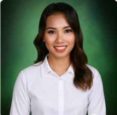 Arly Grace