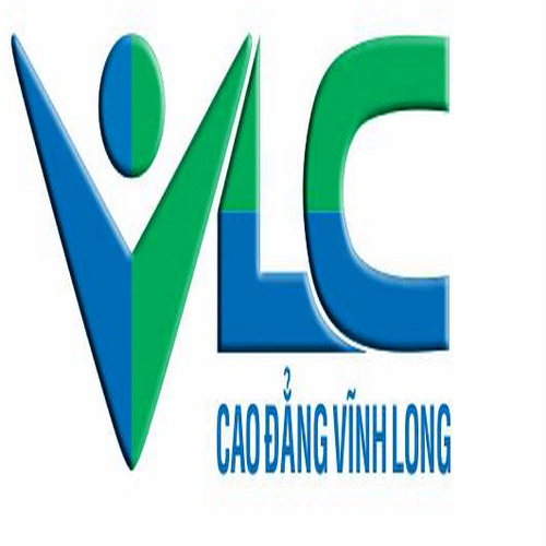 Cao Đẳng Sư Phạm Vĩnh Long