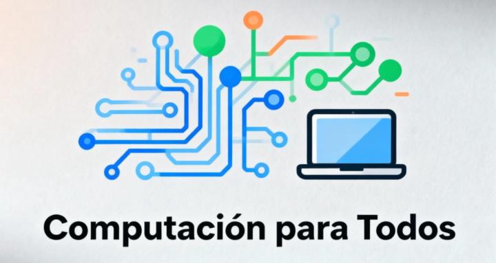 computacion para todos