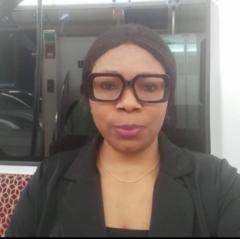 Success Okorie