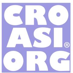 Cro Asi
