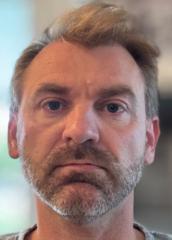 Dennis Bohlsen