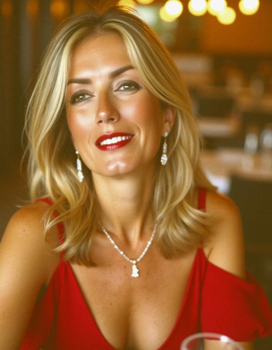 Julia Alcalde garcia