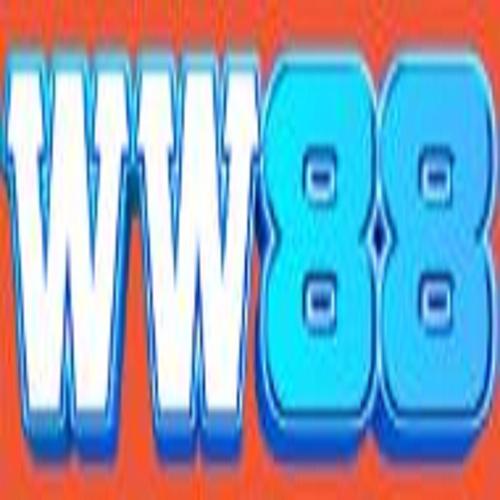Ww S us com