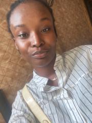 Fofana Alima tchewa