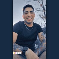 Alejandro Cespedes