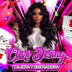 Clara lila Chirino crespo