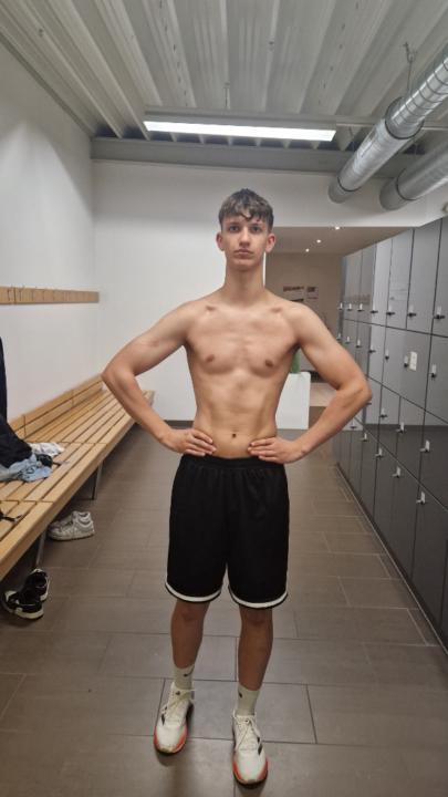 Jakob H