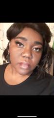 LeNae Smith