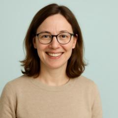 Nadja Weiß