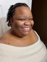 Peatra Osborne Stots