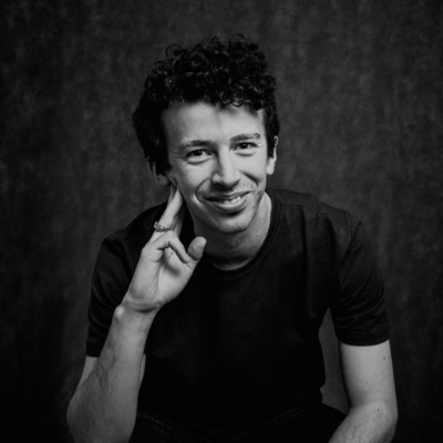 Christian Leites