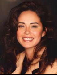 Kimee Francis