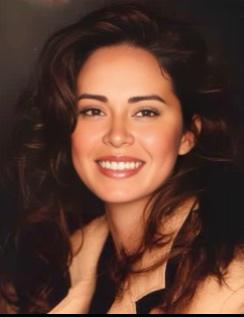 Kimee Francis