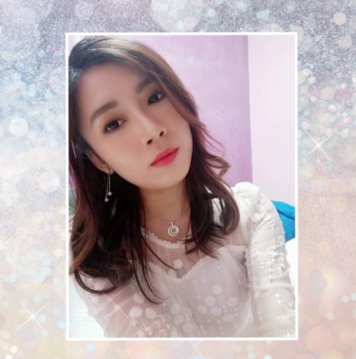 Crystal Oon