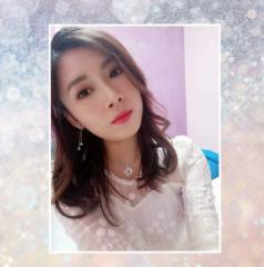 Crystal Oon