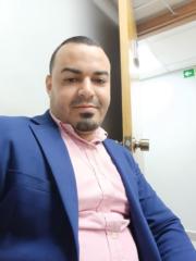 Natanael De Los Santos