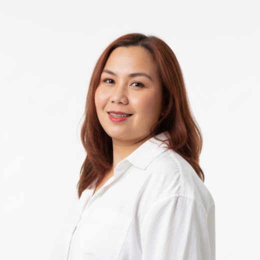 Ma Crystalynn Danna Ness Galban