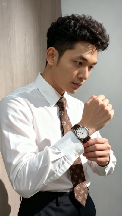 Tuấn anh Lê công