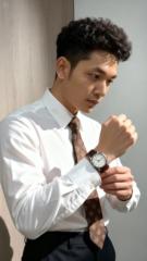 Tuấn anh Lê công