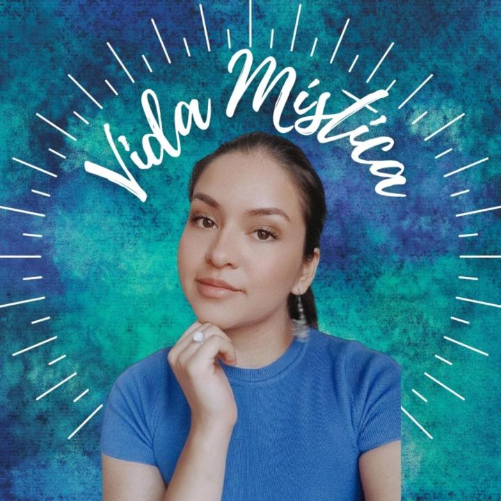 Diana de los Ángeles