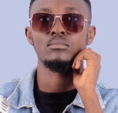 Katabana Mwengeherwa