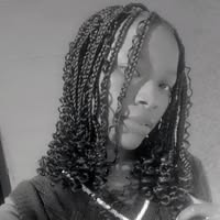Larona Madlunga