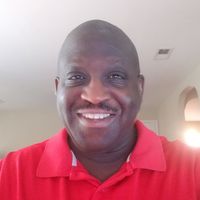 Eric Steed