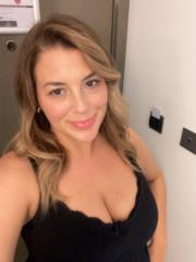 Katie Stanley