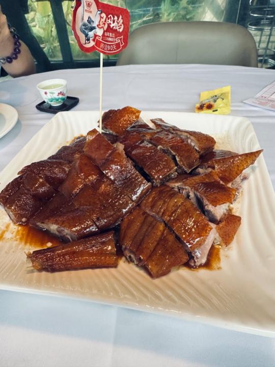 馬 修