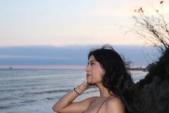 Tavishi Srivastava
