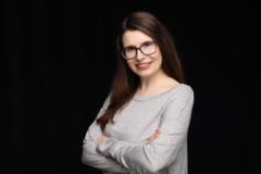Katrin Steigner-Trapp
