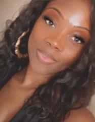 Brittany Kearse