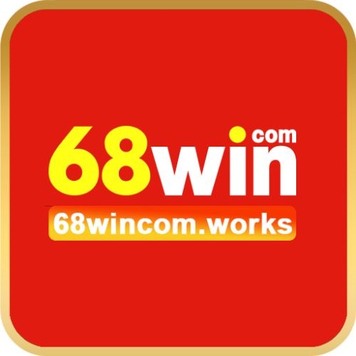 Wincom Works