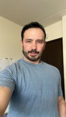 Luis Mendez