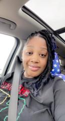 NaToya Lee