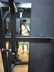 Shivkant Rajpal
