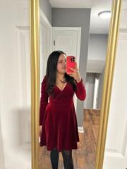 Maykeling Altamirano