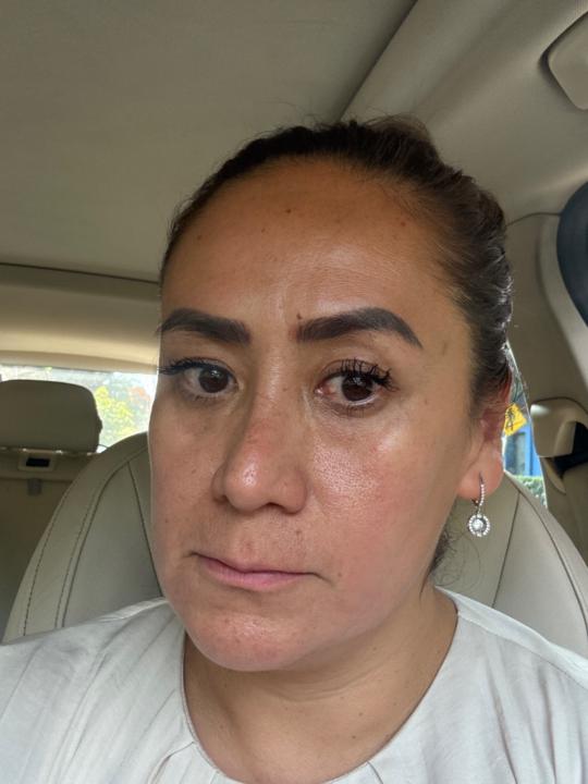 Mayela Márquez