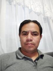 Arturo Herrero